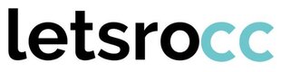 letsrocc