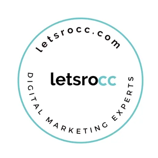Customer-Focused Digital Marketing Consultancy